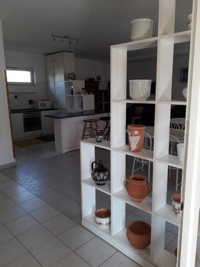Julia Vendeghaz Apartment Sárospatak Екстериор снимка